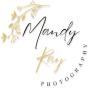 Dallas, Texas, United States agency Frontend Horizon helped Mandy Ray Photography grow their business with SEO and digital marketing