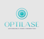 Die Perth, Western Australia, Australia Agentur Bloom Digital half Optilase Laser Eye Surgery dabei, sein Geschäft mit SEO und digitalem Marketing zu vergrößern
