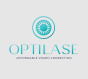 Perth, Western Australia, Australia의 Bloom Digital 에이전시는 SEO와 디지털 마케팅으로 Optilase Laser Eye Surgery의 비즈니스 성장에 기여했습니다