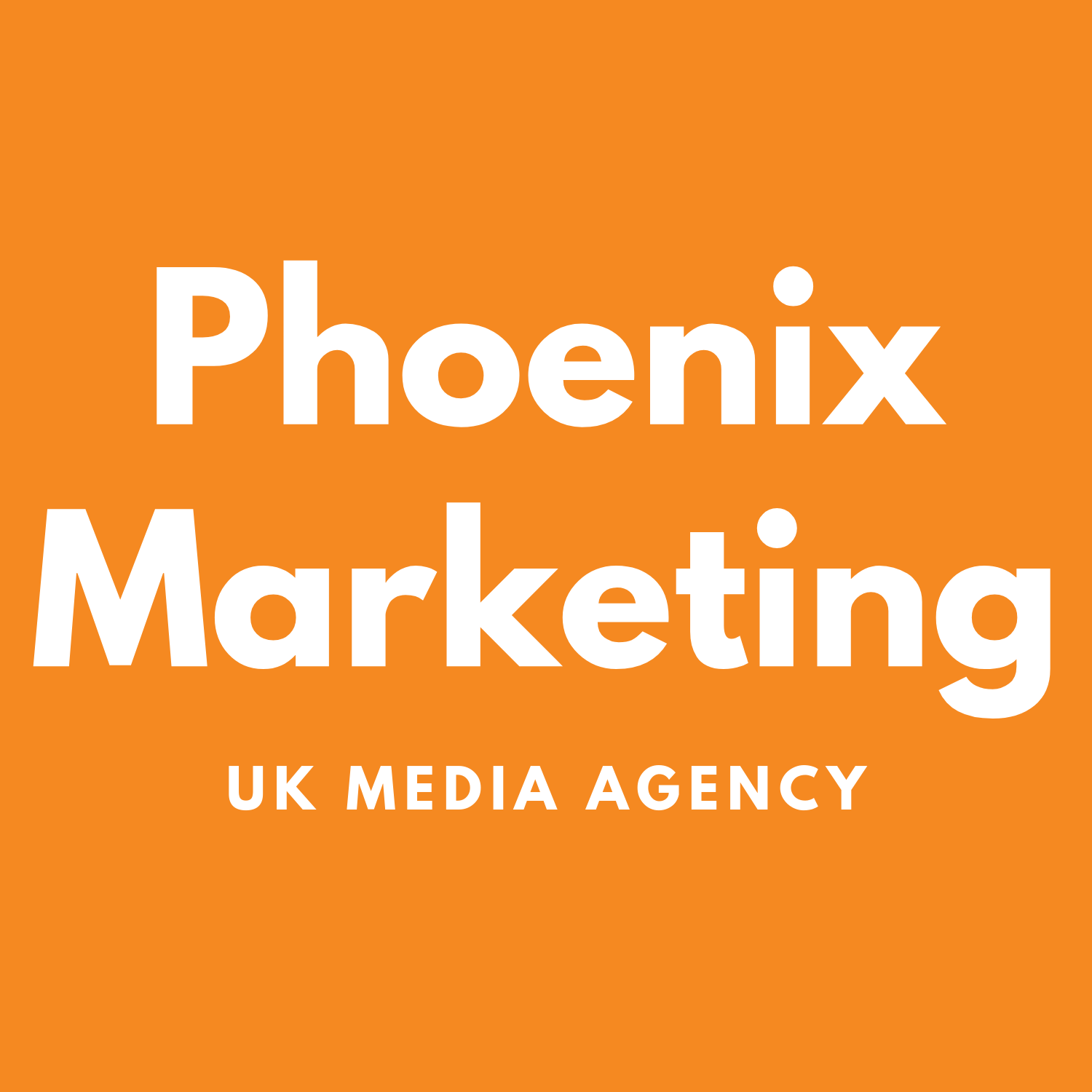 Phoenix Media Marketing Ltd