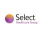 Birmingham, England, United Kingdom 营销公司 SEM Consultants Ltd 通过 SEO 和数字营销帮助了 Select Healthcare Limited 发展业务