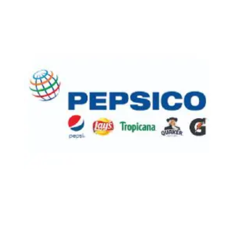 Pepsico Cheenti.png