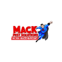 Toronto, Ontario, CanadaのエージェンシーRapidWebLaunchは、SEOとデジタルマーケティングでMack Pest Solutionsのビジネスを成長させました