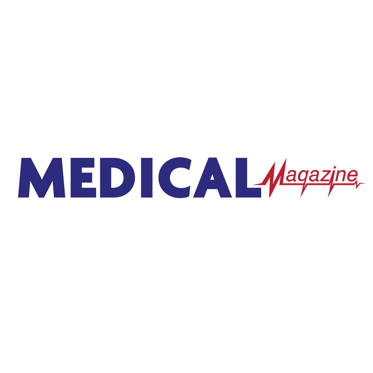 Medical-magazine-New logo-OK.png