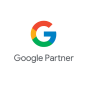 A agência NextLeft, de San Diego, California, United States, conquistou o prêmio Google Agency Partner