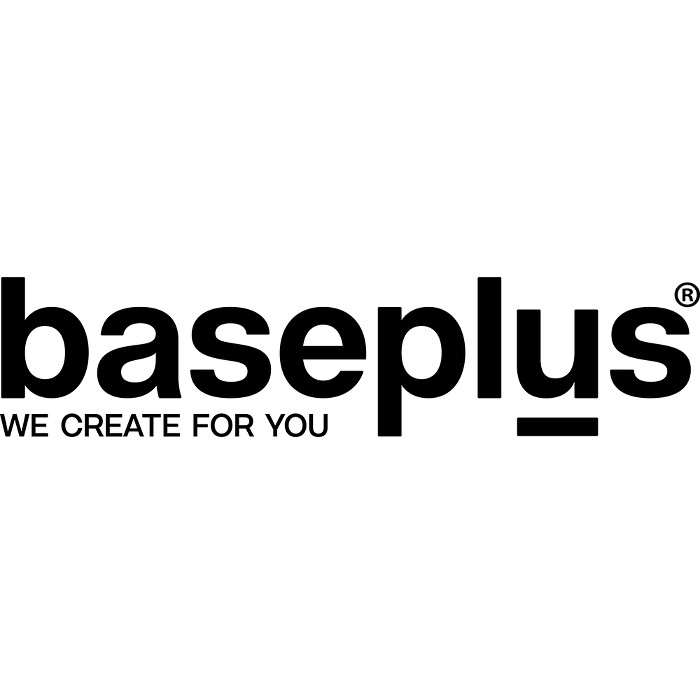 baseplus®