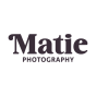 Fort Worth, Texas, United States : L’ agence Solkri Design a aidé Matie Photography à développer son activité grâce au SEO et au marketing numérique