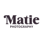 Fort Worth, Texas, United States agency Solkri Design helped Matie Photography grow their business with SEO and digital marketing