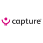 United KingdomのエージェンシーCrio Digital Ltdは、SEOとデジタルマーケティングでCapture Ltdのビジネスを成長させました