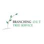 Die Tucson, Arizona, United States Agentur Kodeak Digital Marketing Experts half Branching Out Tree Service dabei, sein Geschäft mit SEO und digitalem Marketing zu vergrößern