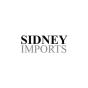 Die Los Angeles, California, United States Agentur Cybertegic half Sidney Imports dabei, sein Geschäft mit SEO und digitalem Marketing zu vergrößern