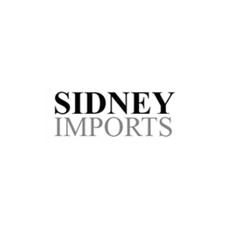 Los Angeles, California, United States Cybertegic đã giúp Sidney Imports phát triển doanh nghiệp của họ bằng SEO và marketing kỹ thuật số