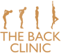 Rugeley, England, United Kingdom agency Cosmik Carrot helped The Back Clinic grow their business with SEO and digital marketing