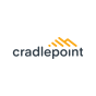 Covina, California, United States agency Redefine Marketing Group helped Cradlepoint grow their business with SEO and digital marketing