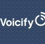 L'agenzia Fuel Online di Boston, Massachusetts, United States ha aiutato Voicify a far crescere il suo business con la SEO e il digital marketing