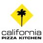 La agencia Acadia de United States ayudó a California Pizza Kitchen a hacer crecer su empresa con SEO y marketing digital
