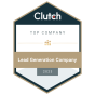 Canada Agentur Martal Group gewinnt den Top Email Marketing Company | Clutch-Award