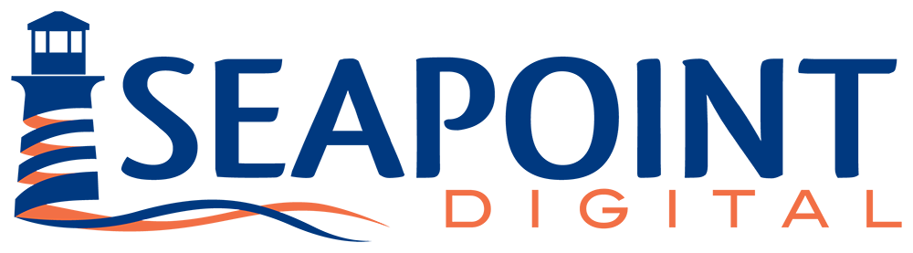 SeapointDigitalIcon.png