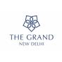 Die United States Agentur Red Dash Media half The Grand New Delhi dabei, sein Geschäft mit SEO und digitalem Marketing zu vergrößern