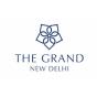 La agencia Red Dash Media de United States ayudó a The Grand New Delhi a hacer crecer su empresa con SEO y marketing digital