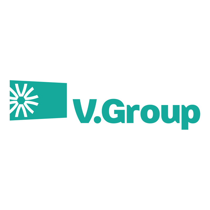 United Kingdom agency Priority Pixels helped V.Group grow their business with SEO and digital marketing