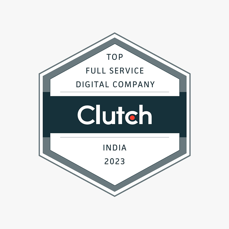 India : L’agence Zebra Techies Solution remporte le prix Top Digital Marketing Company Award