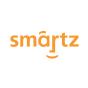 Smartz