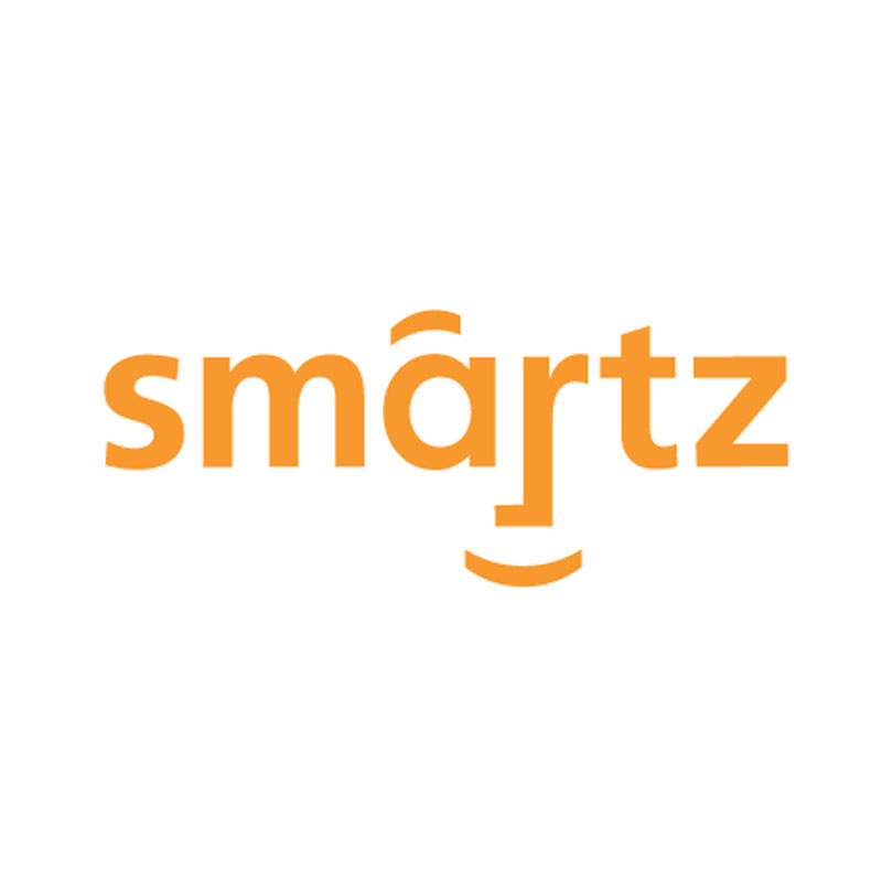 smartz-square-logo-800x800.jpg