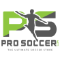A agência 7 Rock Marketing, LLC, de Glendale, California, United States, ajudou Pro Soccer a expandir seus negócios usando SEO e marketing digital