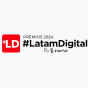 La agencia ++ de Santiago Metropolitan Region, Chile gana el premio LatamDigital 2022