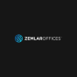 Toronto, Ontario, Canada agency Potens Digital helped ZEMLAR Offices grow their business with SEO and digital marketing