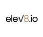 elev8.io