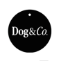 New York, New York, United States 营销公司 35 Creatives 通过 SEO 和数字营销帮助了 Dog &amp; Co. 发展业务