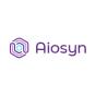 Dronten, Dronten, Flevoland, Netherlands agency AnotherSight helped Aiosyn grow their business with SEO and digital marketing