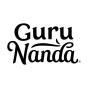 United States agency Forte Agency helped gurunanda.com grow their business with SEO and digital marketing