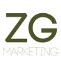 Zara Grace Marketing