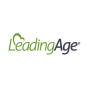 United States agency Troy Web Consulting helped Leading Age grow their business with SEO and digital marketing