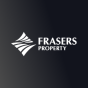 Mamba SEO Agency uit Sydney, New South Wales, Australia heeft Frasers Property geholpen om hun bedrijf te laten groeien met SEO en digitale marketing