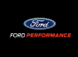 Los Angeles, California, United States agency Still Human helped Ford Performance grow their business with SEO and digital marketing