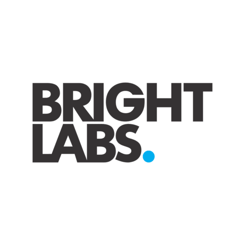 Bright Labs