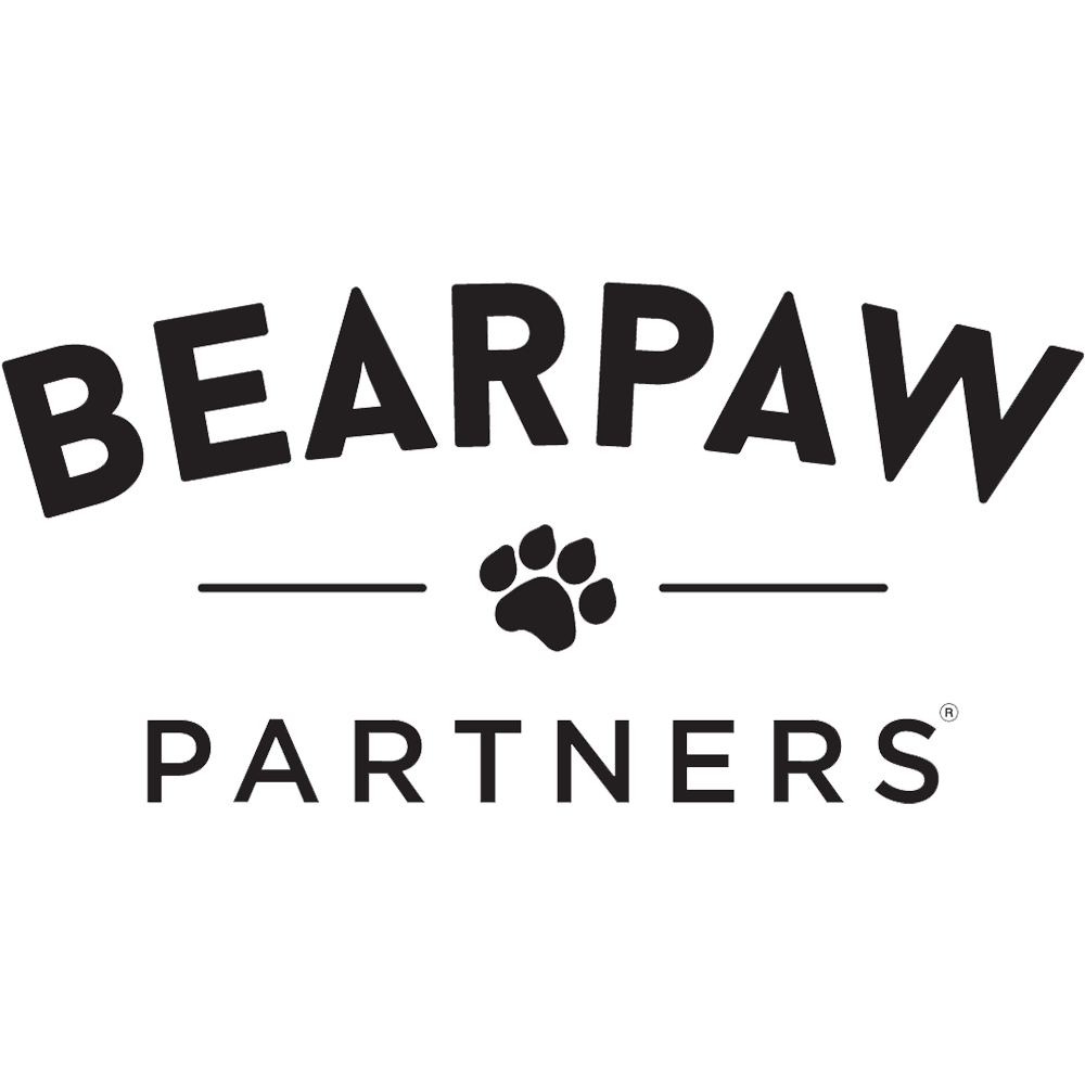 Bearpaw Partners