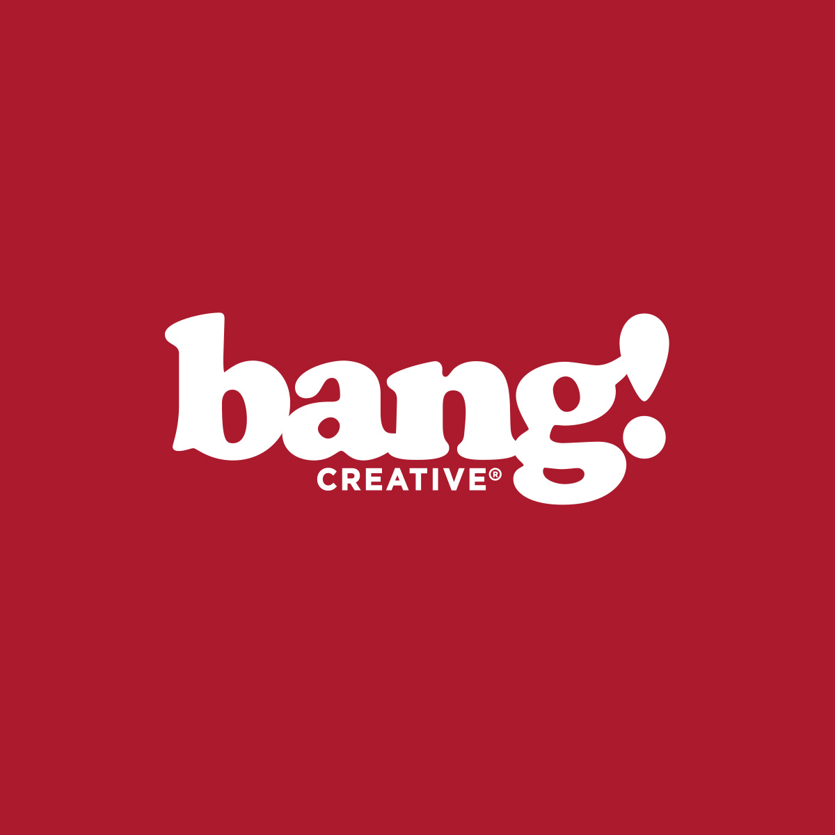 BANGcreative-logo.jpg