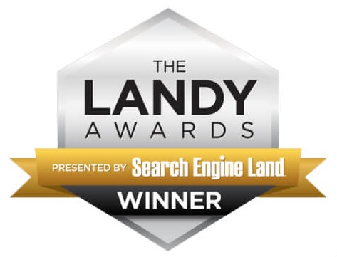 2018-Landy-Winner.jpg