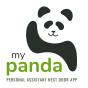 A agência Winnona Partners - Custom Software Development, de Atlanta, Georgia, United States, ajudou My PANDA a expandir seus negócios usando SEO e marketing digital