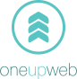 Oneupweb