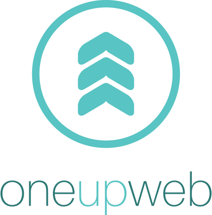 Oneupweb