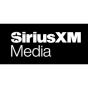 Gilbert, Arizona, United States agency cadenceSEO helped Sirius XM Media grow their business with SEO and digital marketing