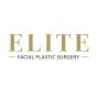 Philadelphia, Pennsylvania, United States agency Sagapixel SEO helped Elite Facial Plastic Surgery grow their business with SEO and digital marketing