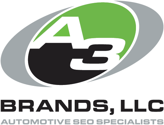 A3 Brands LLC