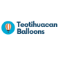 Die Mexico City, Mexico City, Mexico Agentur SEO CDMX half Teotihuacan Balloons dabei, sein Geschäft mit SEO und digitalem Marketing zu vergrößern